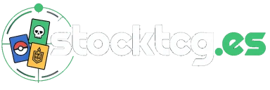 StockTCG.es — radar de restocks TCG